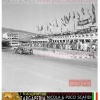 Targa Florio (Part 3) 1950 - 1959  - Page 4 7Iof1PNX_t