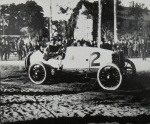 1904 Vanderbilt Cup 5dgvR339_t