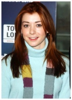 Alyson Hannigan NTqJAXow_t