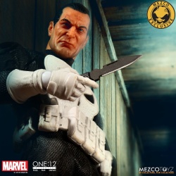 The Punisher - Netflix Marvel - One 12" (Mezco Toys) AHg9hdp2_t