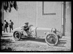 1921 French Grand Prix JtMLo0Xw_t