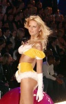 Karolina Kurkova 3GQYJwLX_t