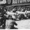 1935 French Grand Prix FylIcQ6M_t