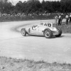1934 French Grand Prix KUKmjeTk_t