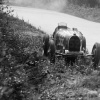 1931 French Grand Prix RMarIeK5_t