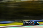  FIA World Endurance Championship (WEC) 2023 - Page 8 Ha92RBoA_t