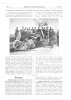 1903 VIII French Grand Prix - Paris-Madrid - Page 2 YlIx8xE8_t