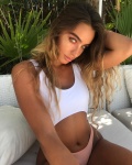 Sommer Ray (sommerray) ZGOgtnx3_t