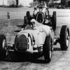 1937 European Championship Grands Prix - Page 9 JJqT5a7R_t