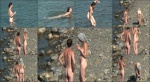 Nudist video 00913 NudeBeachDreams 