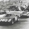 Targa Florio (Part 4) 1960 - 1969  - Page 8 NW2n3f44_t