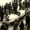 1903 VIII French Grand Prix - Paris-Madrid AammC8Lb_t