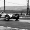 1938 French Grand Prix ExT6JMbh_t