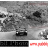 Targa Florio (Part 3) 1950 - 1959  - Page 8 9HNL8MnE_t