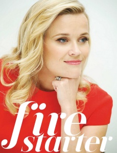 Reese Witherspoon ENPTLvoa_t