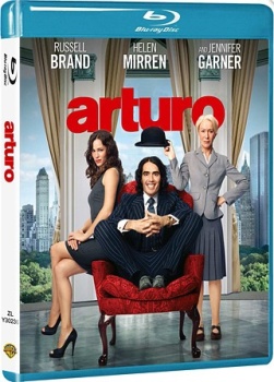 Arturo (2011) Full Blu-Ray 21Gb AVC ITA DD 5.1 ENG DTS-HD MA 5.1 MULTI Arturo (2011) Full Blu-Ray 21Gb AVC ITA DD 5.1 ENG DTS-HD MA 5.1 MULTI