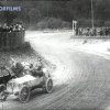 1907 French Grand Prix 9rByX7n5_t