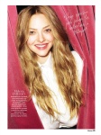 Amanda Seyfried - Page 2 ZrLa7Hvk_t