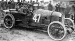 1912 French Grand Prix R2mGXd61_t