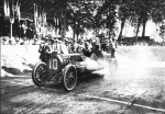 1911 French Grand Prix 9ofcvctG_t