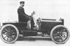 1902 VII French Grand Prix - Paris-Vienne CuYXh3oX_t
