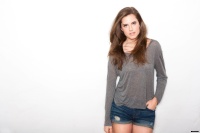 Allison Williams Zx73tQU0_t