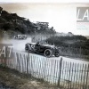 1924 French Grand Prix SQZhZqLd_t