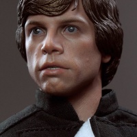 Star Wars VI : Return Of The Jedi - Luke Skywalker 1/6 (Hot Toys) FW4bjmUE_t