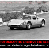 Targa Florio (Part 4) 1960 - 1969  - Page 9 QQeIVm9K_t
