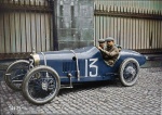 1922 French Grand Prix ZVM9mN1x_t