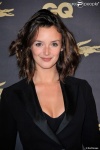 Charlotte Le Bon SZqBSts6_t