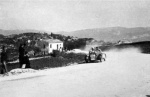 Targa Florio (Part 2) 1930 - 1949  - Page 3 LSFuSLyk_t