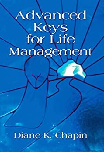 Advanced Keys For Life Management