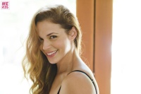 Amanda Righetti R75wdrsH_t