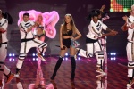 Ariana Grande - Page 2 C0kwaCp3_t