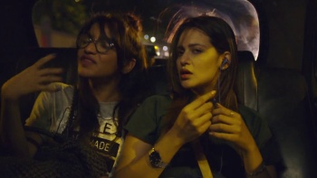 Filter Coffee Liquor Chaa (2019) Hindi - 1080p - WEB-HD - AVC - AAC-Team IcTv Exclsui Filter Coffee Liquor Chaa (2019) Hindi - 1080p - WEB-HD - AVC - AAC-Team IcTv Exclsui