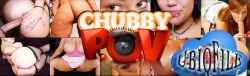ChubbyPov.com - Siterip - Ubiqfile