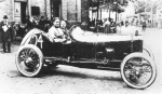 1914 French Grand Prix ChZMG0cI_t
