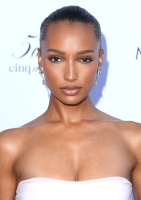 Jasmine Tookes - Daily Front Row's Eighth Annual Fashion Los Angeles Awards, Beverly Hills CA - April 28, 2024