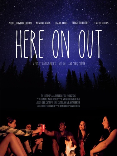 Here On Out 2019 1080p WEB-DL DD5 1 H264-CMRG 