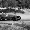 1934 French Grand Prix RCFsPRKN_t