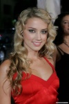 Amber Heard - Page 3 ANjPyA5H_t