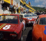 Targa Florio (Part 4) 1960 - 1969  - Page 10 AcAWjLLU_t