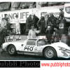 Targa Florio (Part 4) 1960 - 1969  - Page 10 CPpYQNSg_t