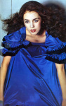 Isabelle Adjani Hj7UH4gj_t