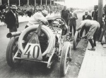 1914 French Grand Prix EZnVd9Wx_t
