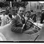 1914 French Grand Prix 59AHYeDd_t