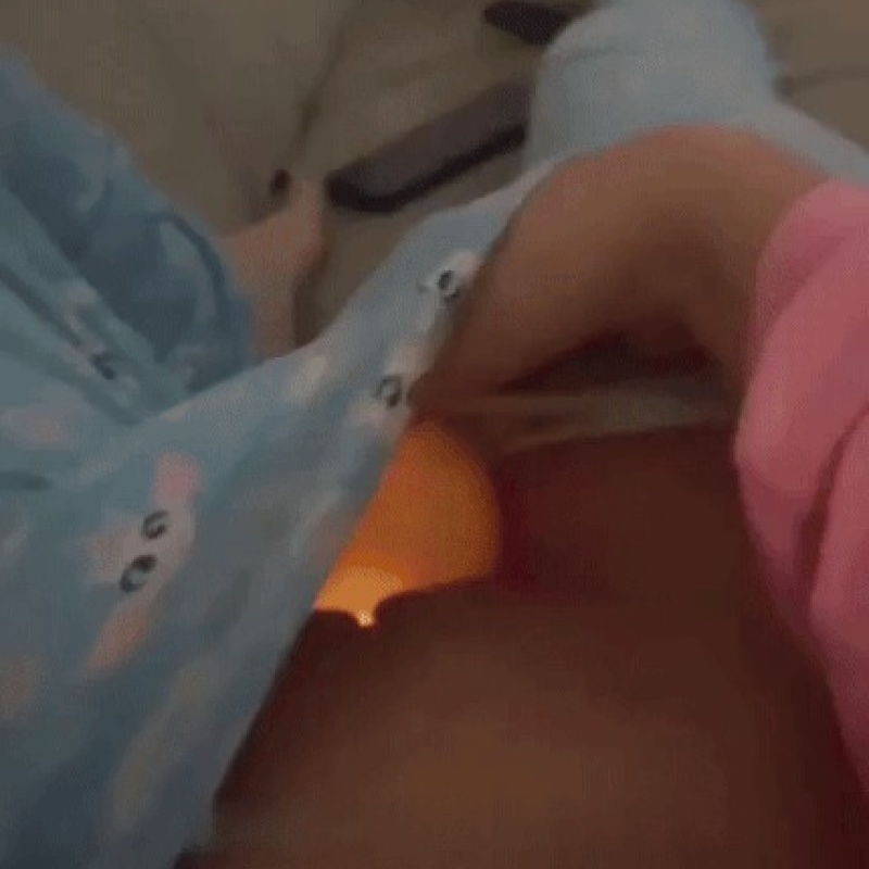 latina