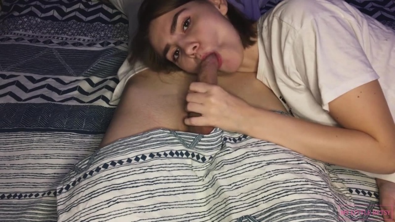 Teen Amateur Homemade Videos picture pic
