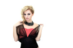 Alexandra Stan HWhu1ElD_t